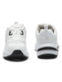 OG-29 White Men's Sneakers